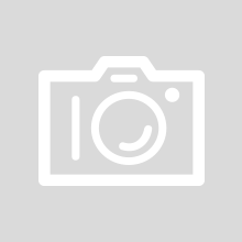 Детская Стоматологическая поликлиника №1